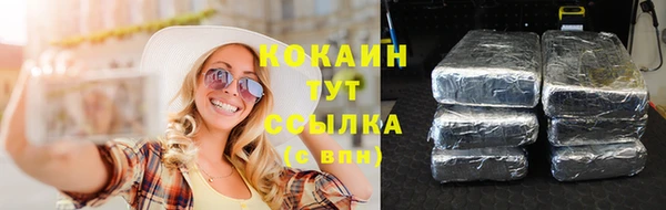 apvp Елабуга