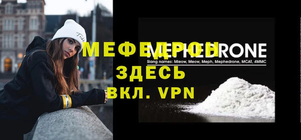 гидра Ельня