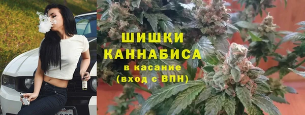 apvp Елабуга