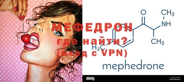 гидра Ельня