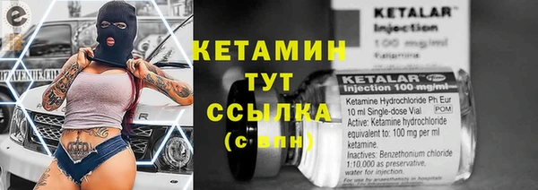 apvp Елабуга