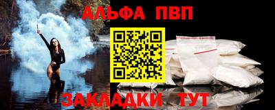 шишки Ирбит