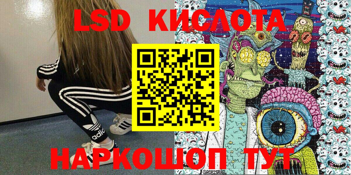 Сегежа  Наркотические марки 1500мкг  Наркотические марки 1500мкг  купить наркоту  Вход с VPN 